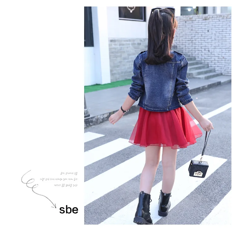 TB2b03BaaZPyuJjy1zcXXXp1FXa_!!17140374