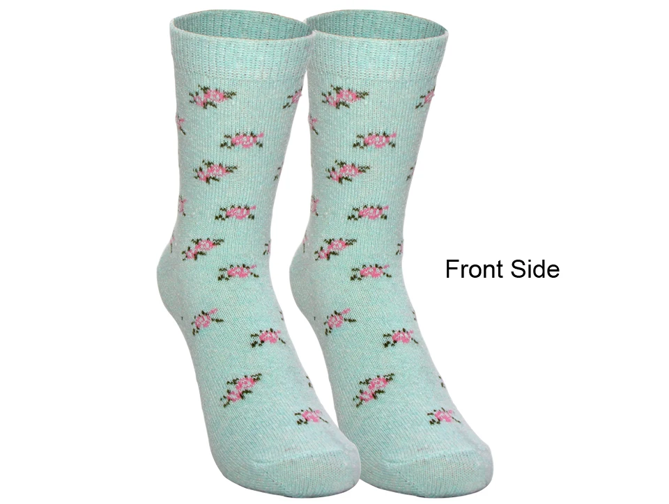 flowers-sock_12