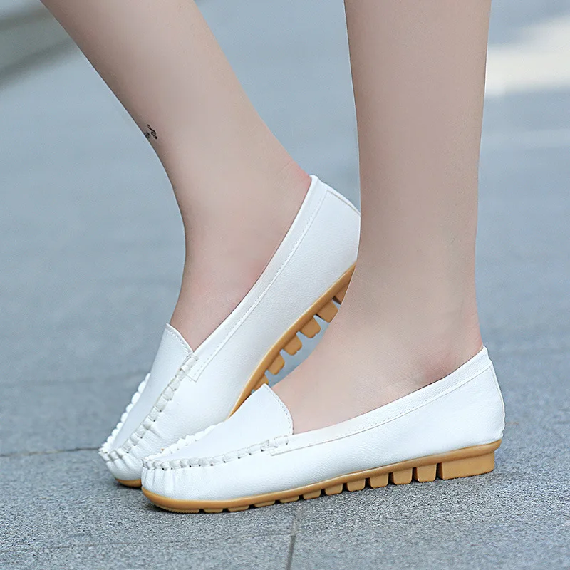 

Fashion simple walking shoes non-slip sneakers TNU-1-TNU-6