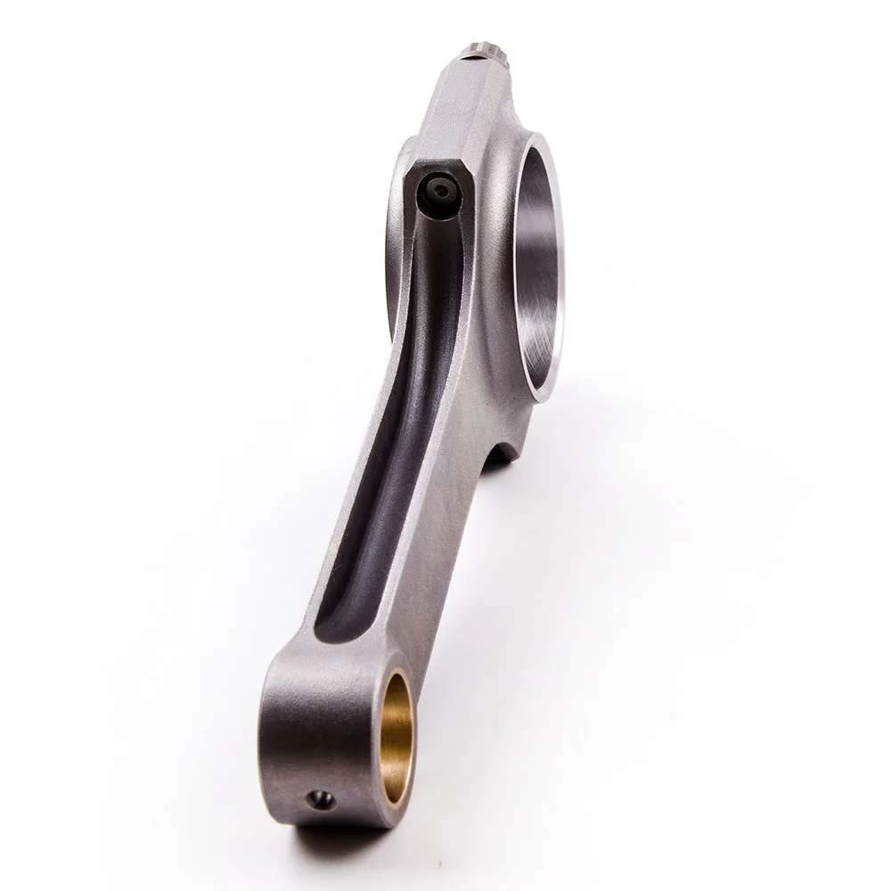 cr-1(3)