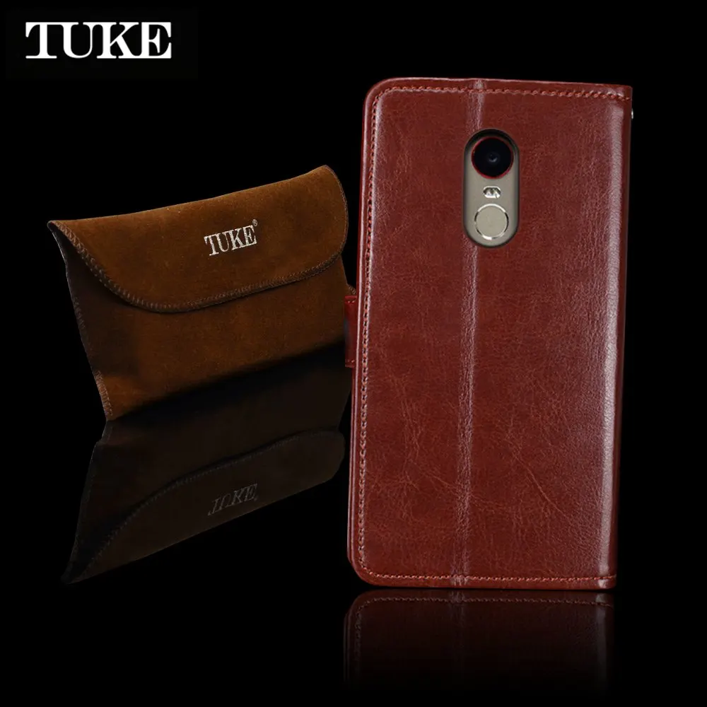 

TUKE For ZTE Nubia Z11 MAX Case Flip Leather Back Cover Silicone Funda Capas For ZTE Z11 MAX Wallet Para For ZTE-Nubia-Z11-MAX