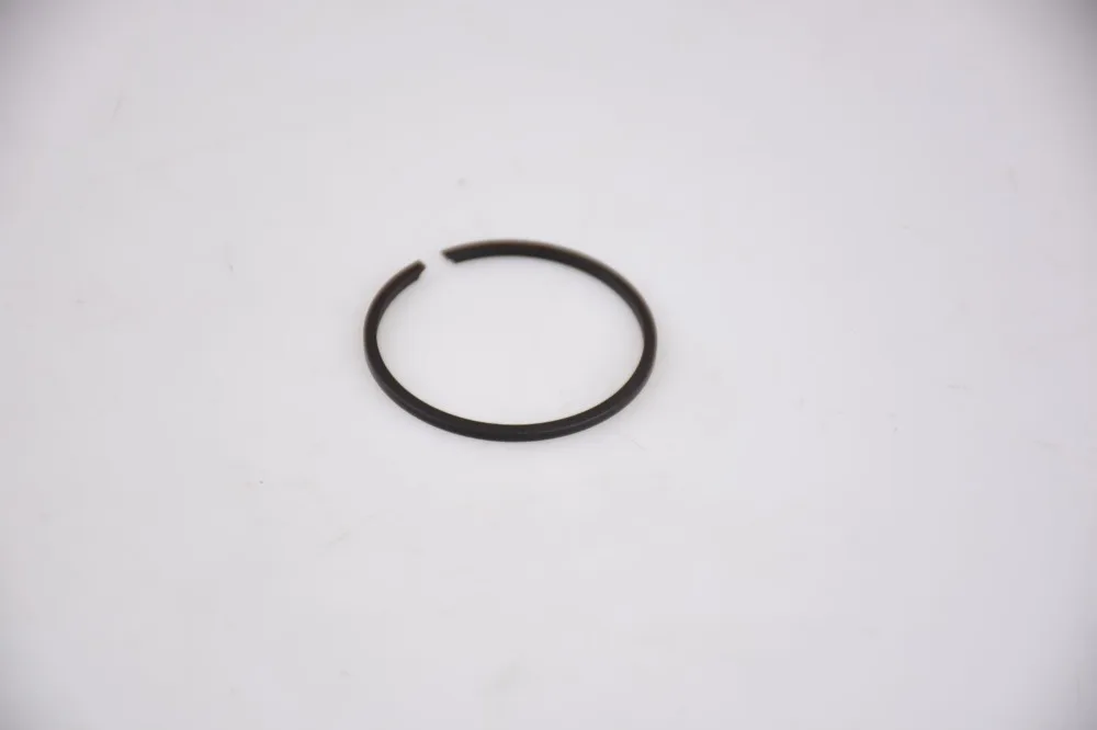

RCGF Genuine Parts! Piston Ring for RCGF 35cc Gasoline engine