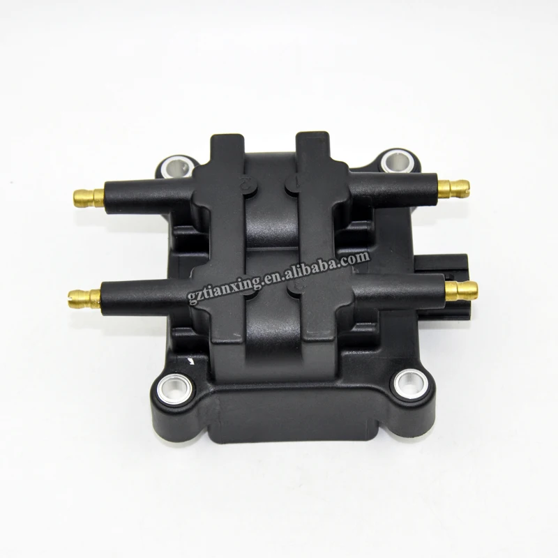 22433-AA400 (1)