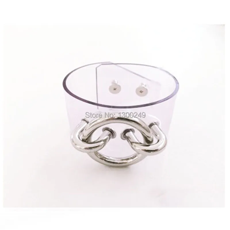Женский кожаный Браслет манжета в стиле Харадзюку|cuff bracelets|wrist banglebelt bangle |