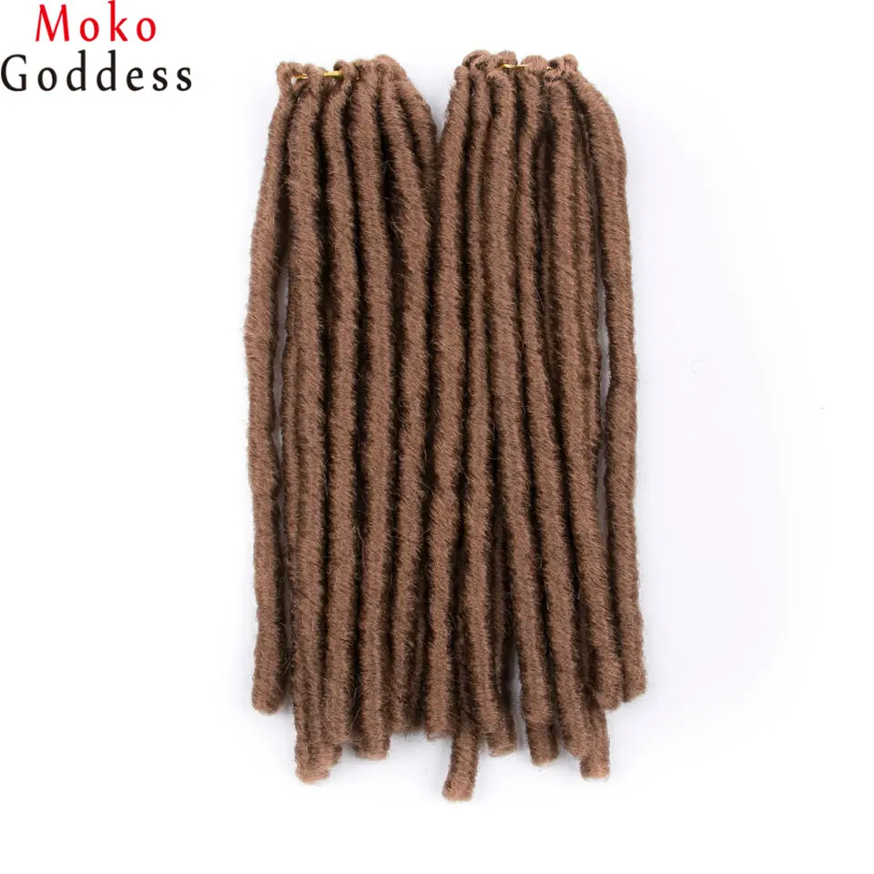 14inch-goddess29