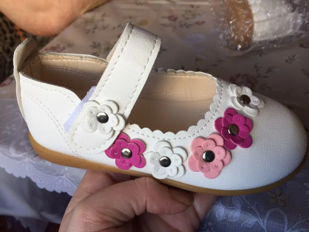 UTB8SxDqxWrFXKJk43Ovq6ybnpXak