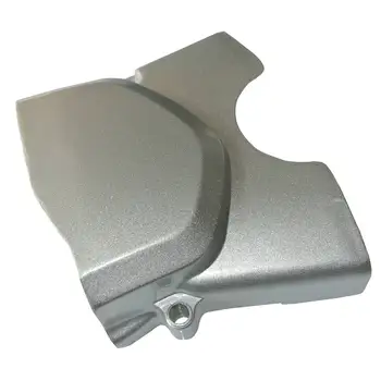 

Front SPROCKET COVER FOR PIT Quad Dirt Bike ATV