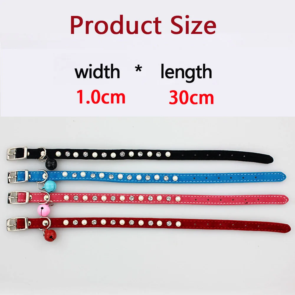 cat collar 2