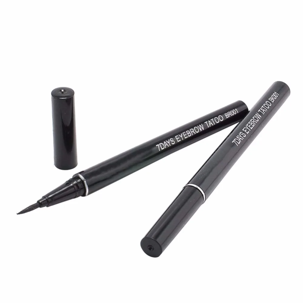 Hot-Sale-Eyebrow-Enhancers-Women-Makeup-Product-Waterproof-Brown-7-Days-Eye-Brow-Eyebrow-Tattoo-Pen
