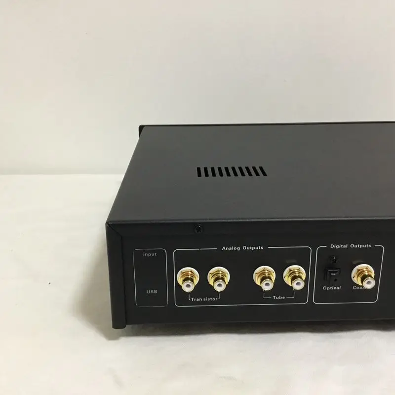 WCDP-CDMUT5800x800)4