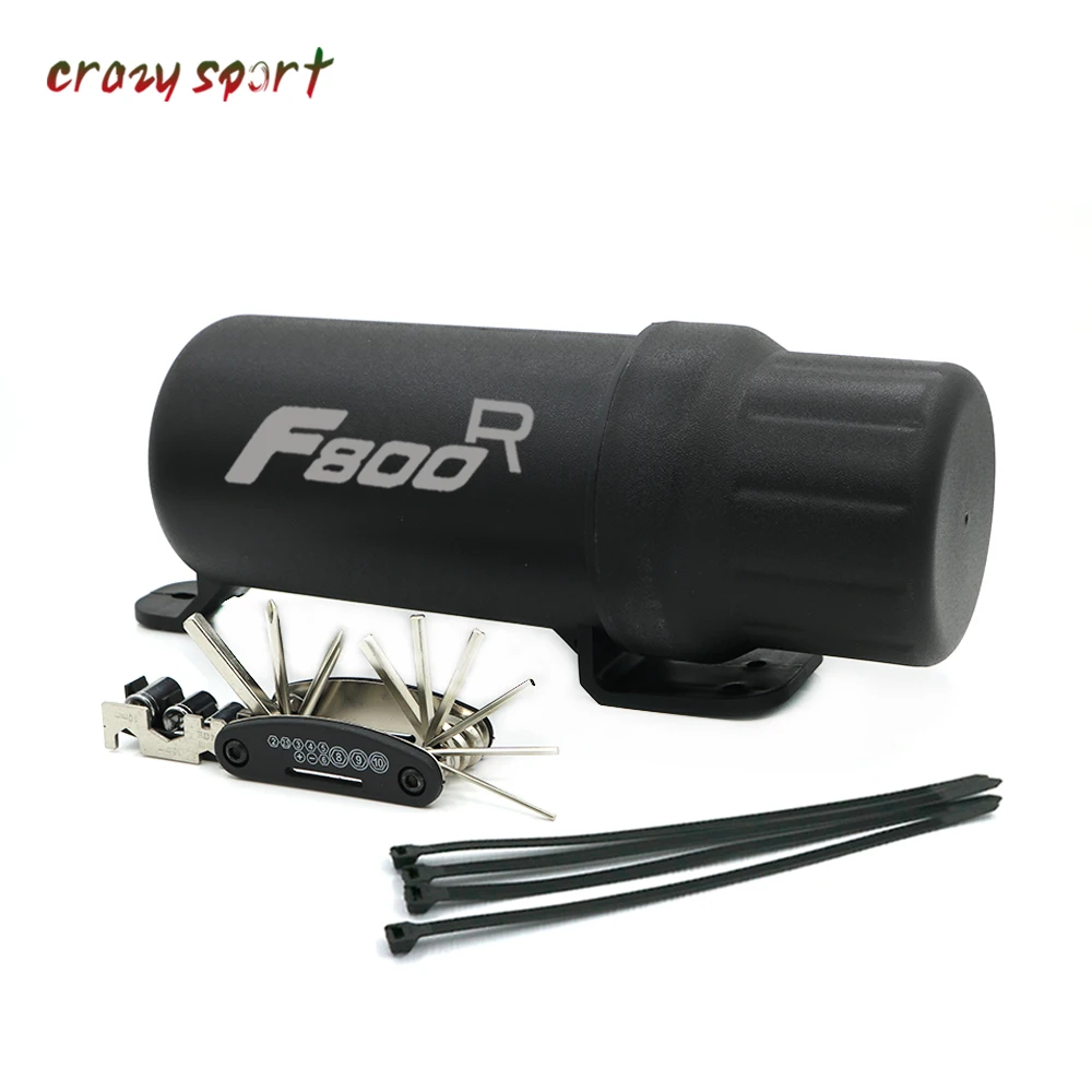 1600-f800r-6