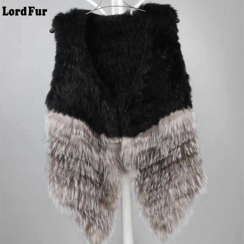 LF4032 (5)