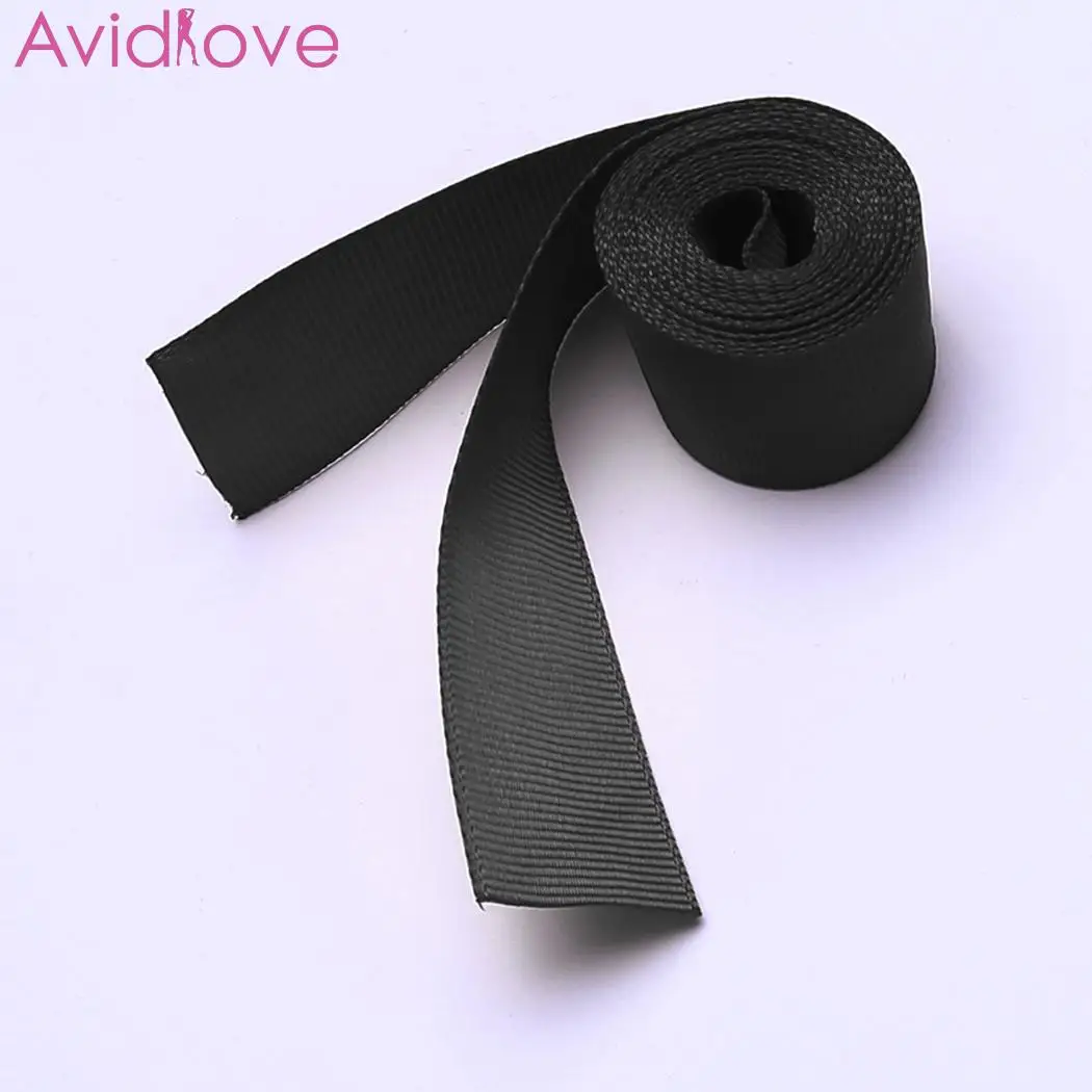 Avidlove Robe сексуальное женское белье ночная рубашка горячая Распродажа Эротическое