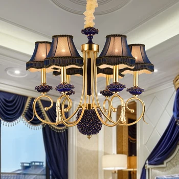 

Modern Lighting Fixture Chandeliers Living Room Lights Contemporary Chandelier Bedroom Lights Restaurant Lights Atmospheric Lamp