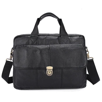 

LJL-Mva Business Tote Bag Laptop Bag Tote Bag Fashion Casual Briefcase