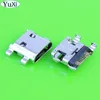 Mobile Phone Parts