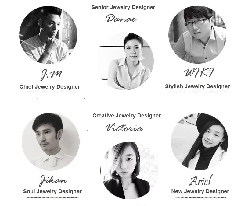 designer