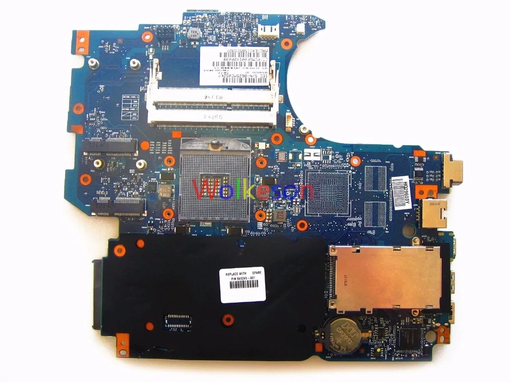 s-l1600 (2)