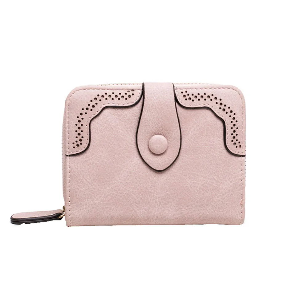 SDM70927253PK_20170927104650725