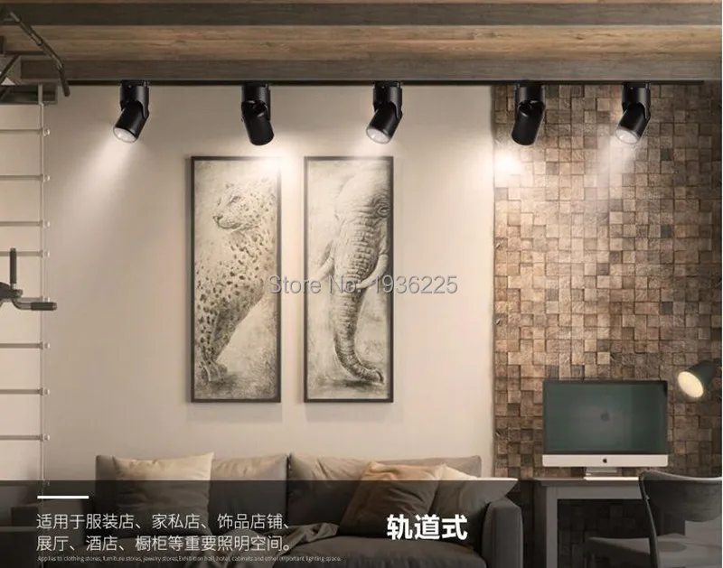 QQ20161012203855.jpg