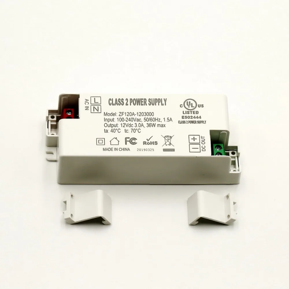 Светодиодный драйвер general 36 ватт 2 с пультом. Драйвер 36 вт. Драйвер 36 вт. Драйвер для светильников 36вт pnlk36elt (90-95v, 360ma). Светодиодный драйвер general 36 ватт 2 с пультом.