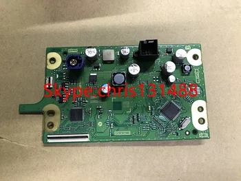 

Original 7.0inch LCD Display TX18D34VM0FAA PC Board for Mercedes A2129000829 Car Navigation audio