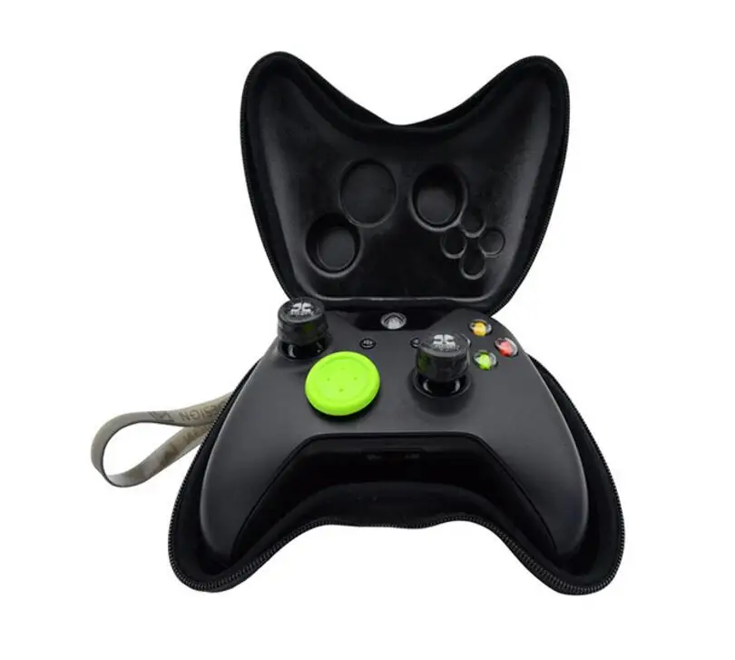 Мягкий чехол из ТПУ для Xbox One Slim Elite XBOX ONE X|bag for|bag for xbox onebag bag |