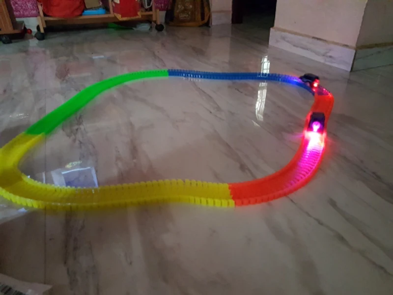 magic tracks- feedback-2