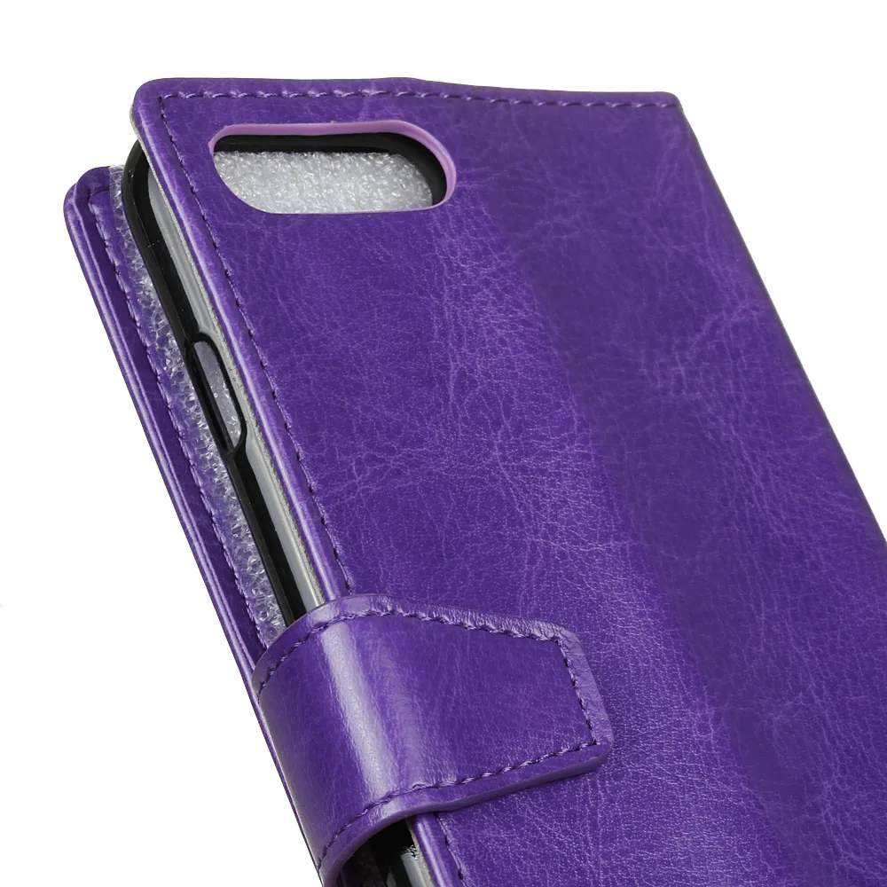  ONE PLUS 5   (2)