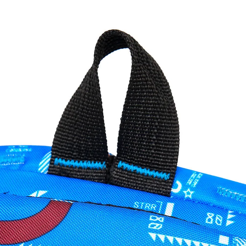 4423581489_931244295