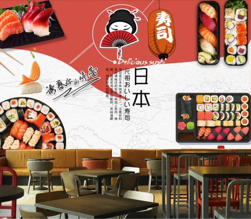 QQ20190429212201
