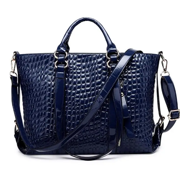 Новинка, Брендовые женские сумки, роскошные сумки, женские сумки, дизайнерские кожаные сумки, сумки через плечо для женщин, Bolsa Feminina E114