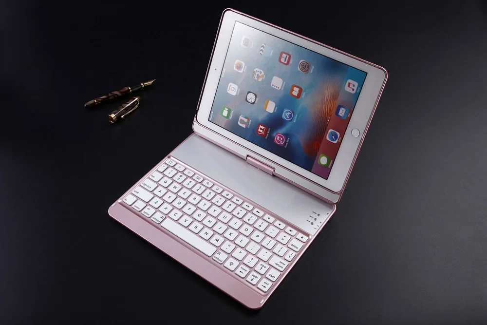 K760-Keyboard-Case-o6