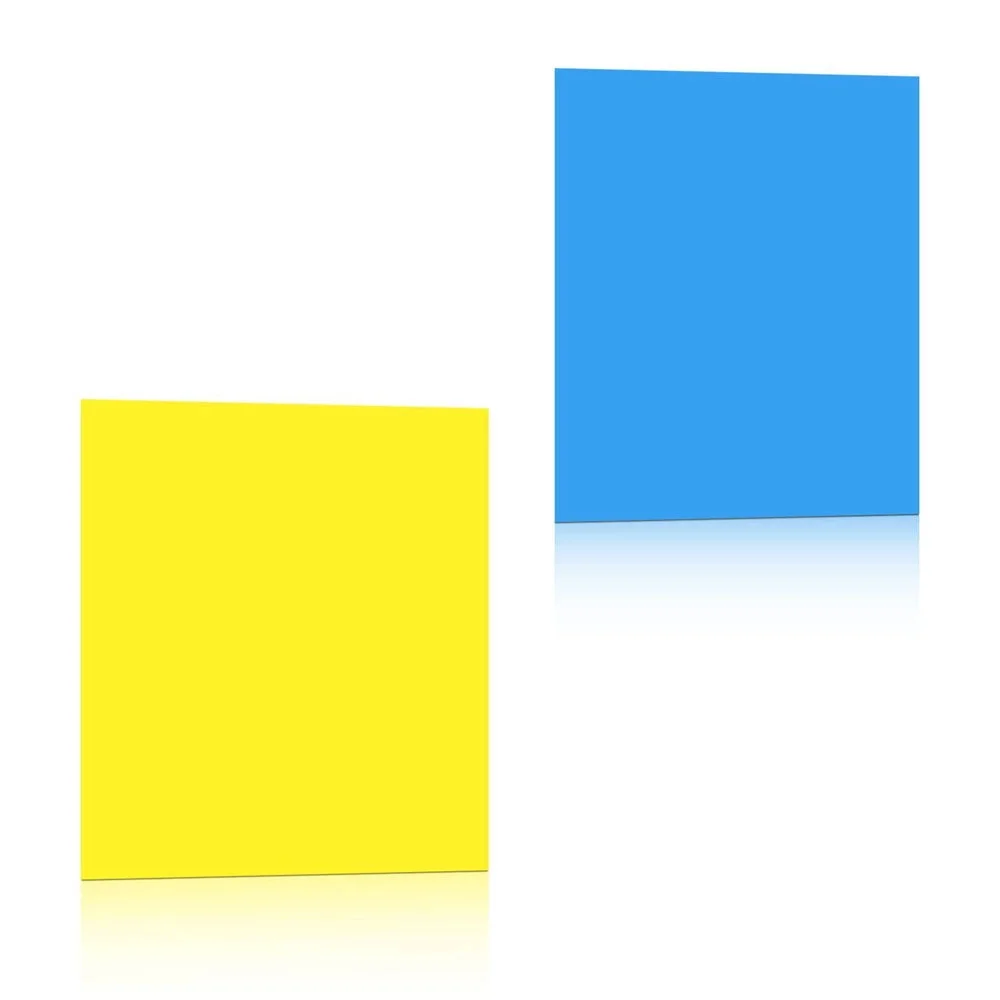 HTB1TWc7DkOWBuNjSsppq6xPgpXaD.jpg_