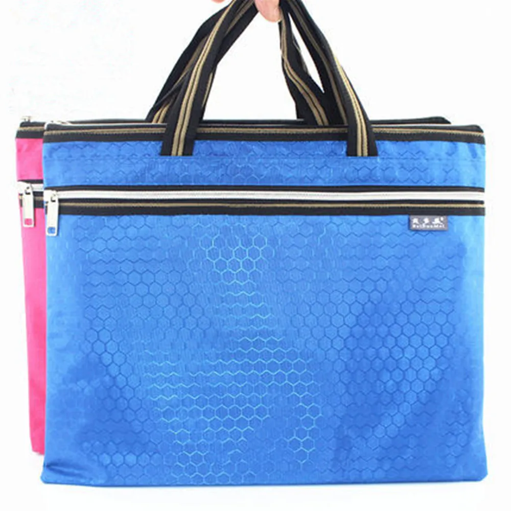 file folder briefcase