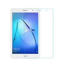 Закаленное Стекло пленка для Huawei MediaPad T3 8 8,0 KOB-L09 KOB-W09 8 дюймов планшет