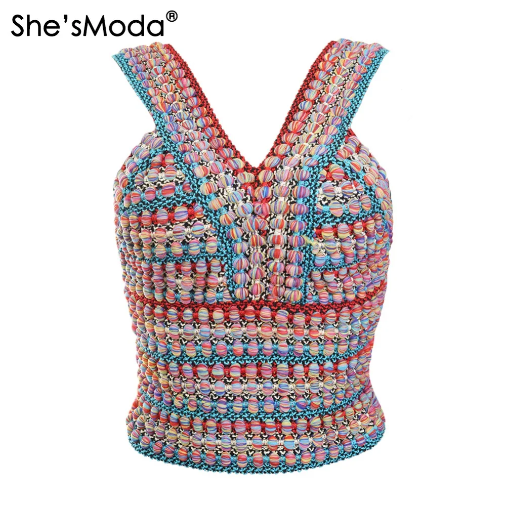She'smoda1