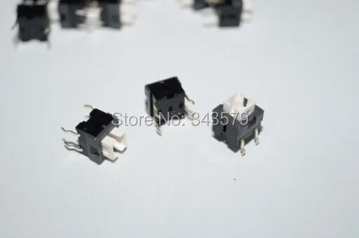 Komori original touch switch,5BF-4400-010,PQC-D touch switch (5)