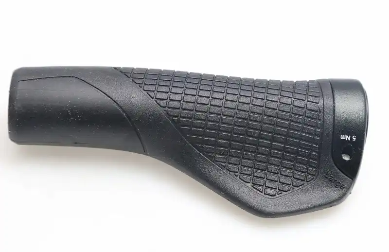 ergon tt grips