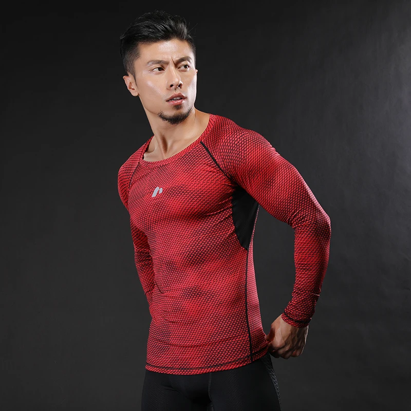 HTB1fdCMSXXXXXaQXVXXq6xXFXXXi