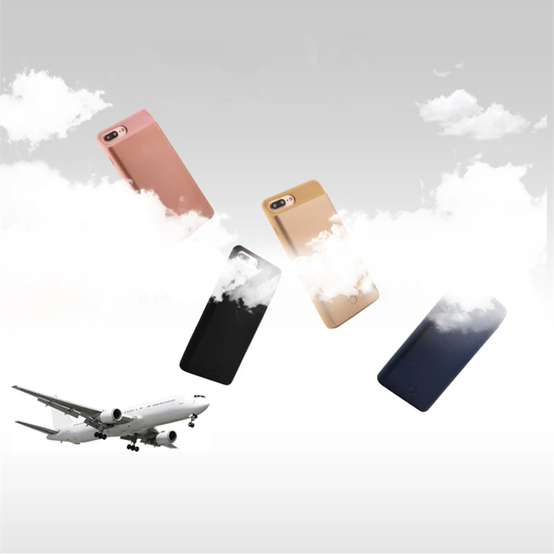 HTB1ZcoQiIjI8KJjSsppq6xbyVXaz