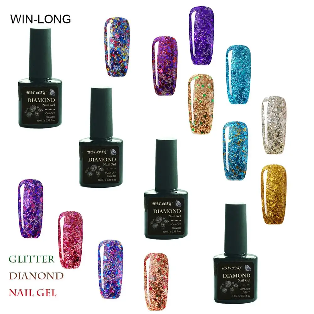 gel nail polish-8