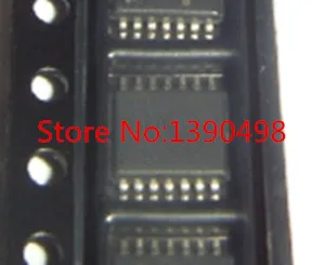 

Free Shipping 50PCS/LOT OPA4171AIPWR OPA4171AIPW OPA4171AIP OPA4171 TSSOP14