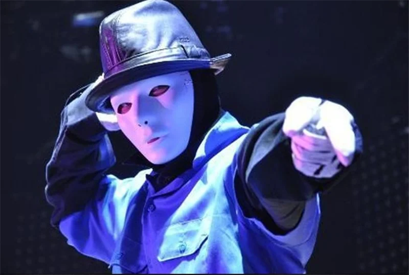 Джаба вокерс. Jabbawockeez без масок. Маска Jabbawockeez белая. Маска джабавокиз Jabbawockeez. Маска танцы 5