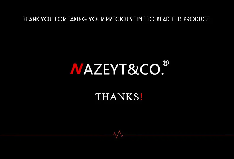 HTB1fdCwQNnaK1RjSZFtq6zC2VXae