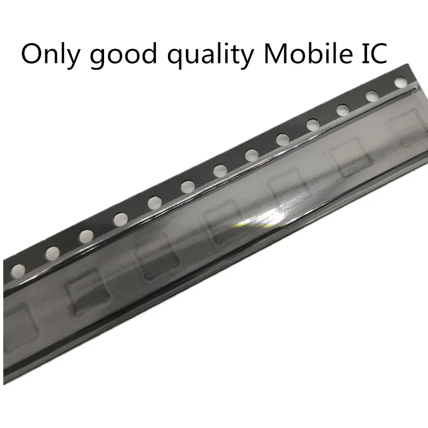 

Good quality 10pcs/lot Original and New LBDSM_RF IC 289 for iphone 7 7plus Mobile Phone ic