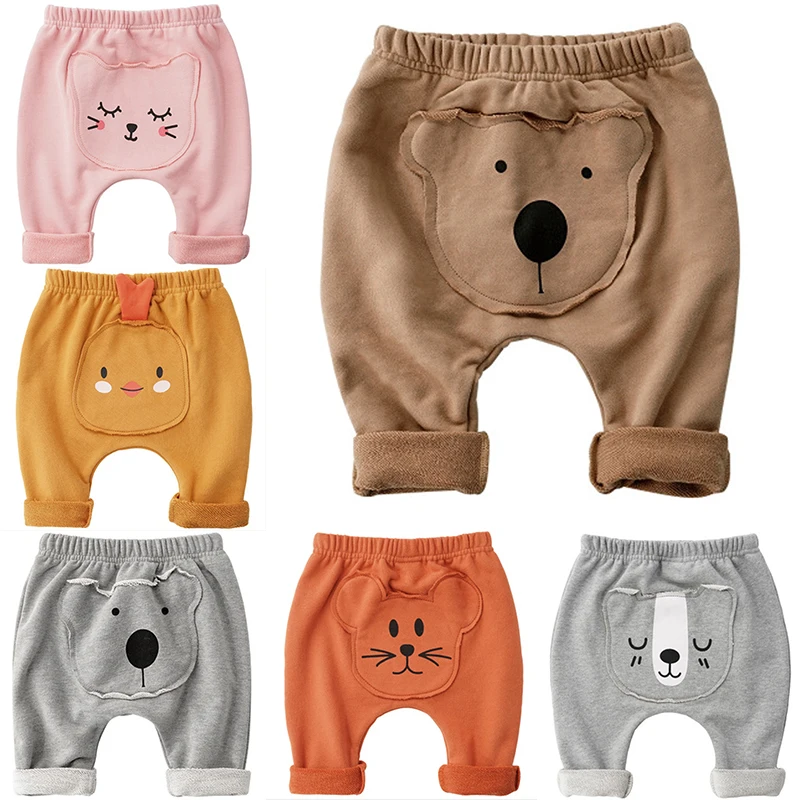 baby pants winter (12)