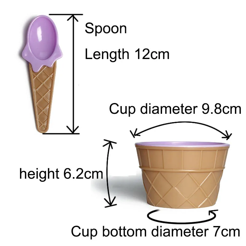 Feeding Baby Bowls Plates Children's Tableware Food Containers Cups Kids Dishes Ice Cream Bowls Spoons Dinnerware Gift Feeding Baby Bowls Plates Children's Tableware Food Containers Cups Kids Dishes Ice Cream Bowls Spoons Dinnerware Gift