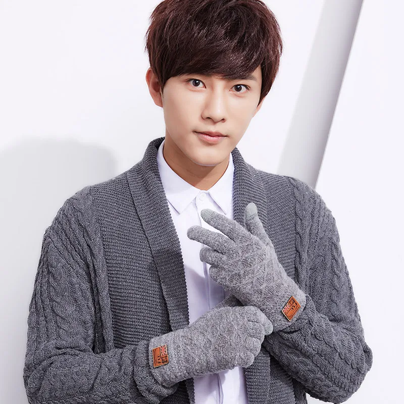 glove (1)