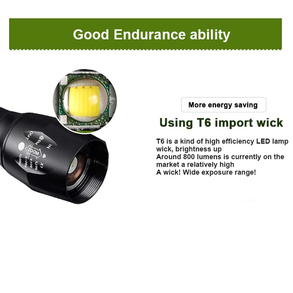 LED-linterna-LED-antorcha-zoomable-linterna-2000LM-E17-cree-xm-l-T6-LED-5-modo-luz (3)